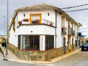Casa Barco